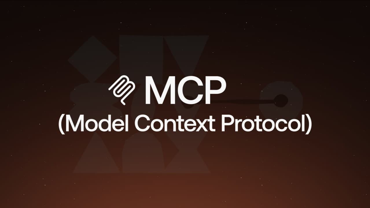 MCP context bloat