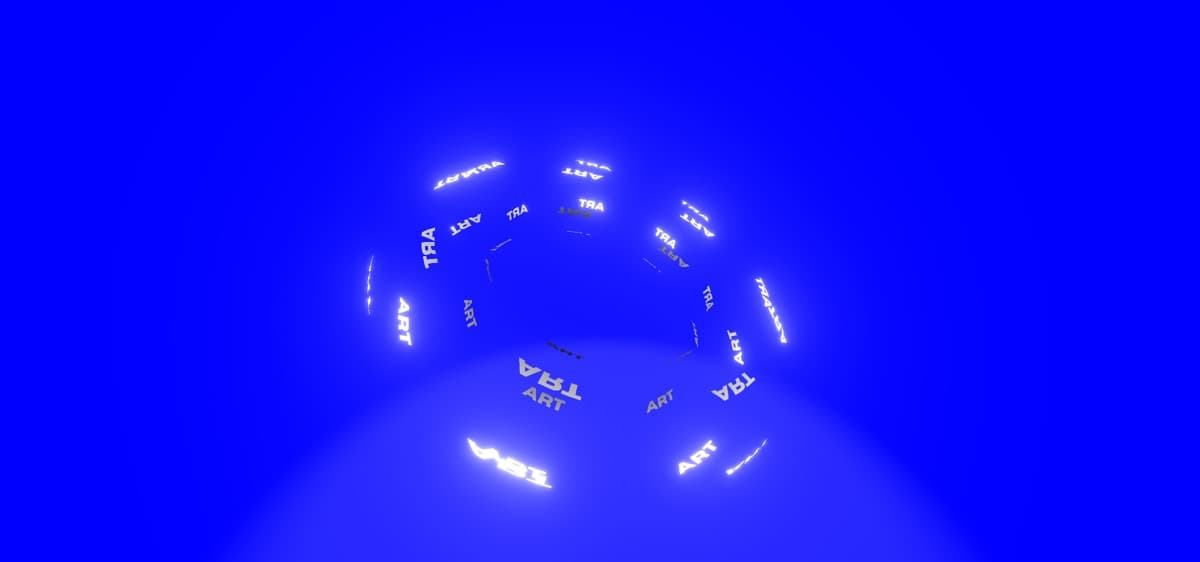 Kinetic Type